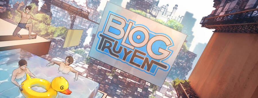 Hoàng Tử Chuyển Sinh Trở Thành Người Mạnh Nhất Thế Giới Nhờ Vào Sự Hiểu Biết Về Bug 16 trang 0