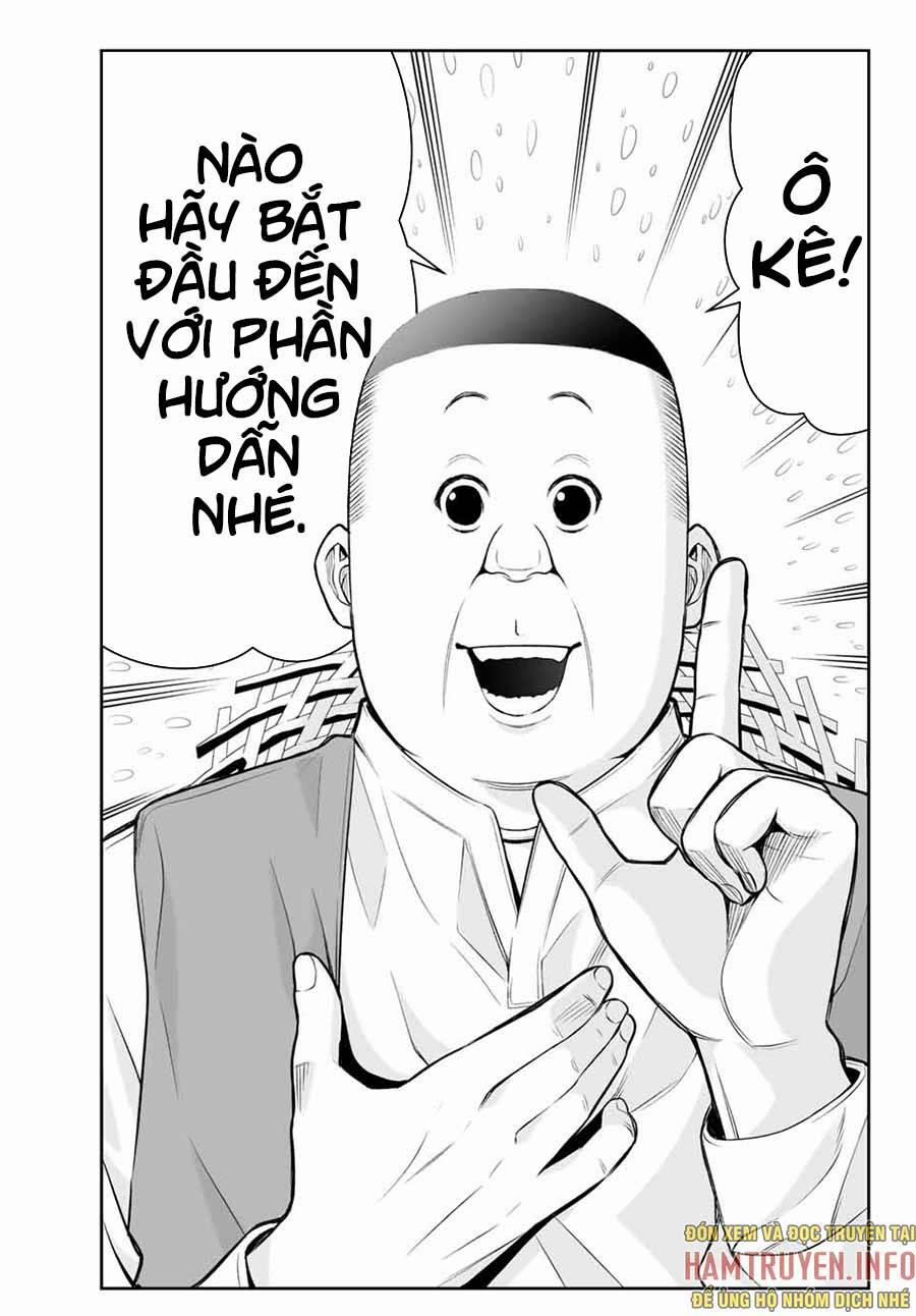 Hoàng Tử Chuyển Sinh Trở Thành Người Mạnh Nhất Thế Giới Nhờ Vào Sự Hiểu Biết Về Bug 8.5 trang 11