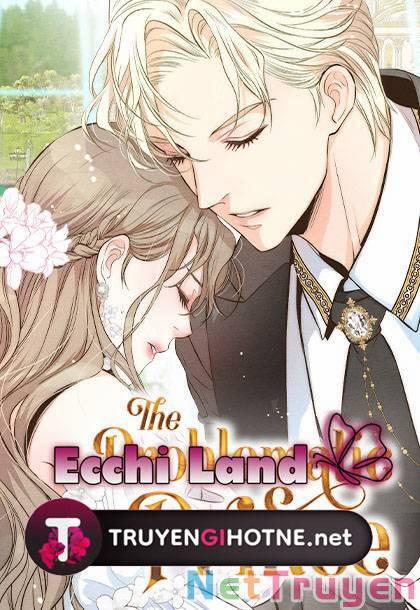 Hoàng Tử Có Vấn Đề 10.1 trang 2