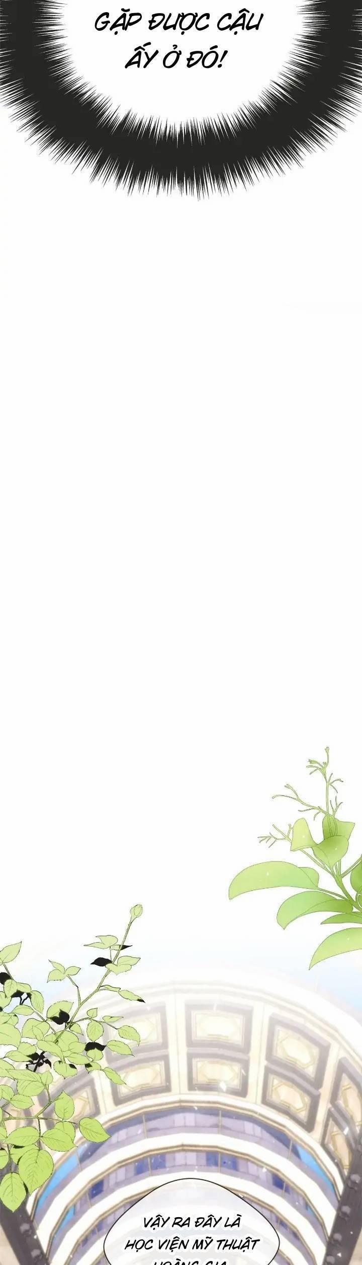 Hoàng Tử Có Vấn Đề 10.1 trang 9