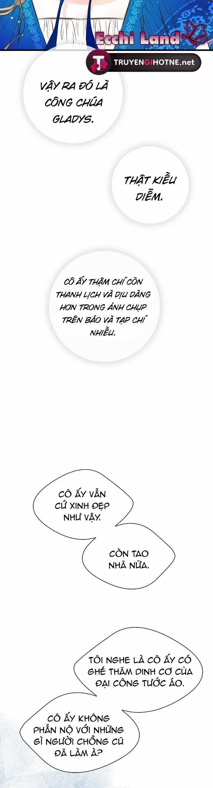 Hoàng Tử Có Vấn Đề 10.2 trang 15