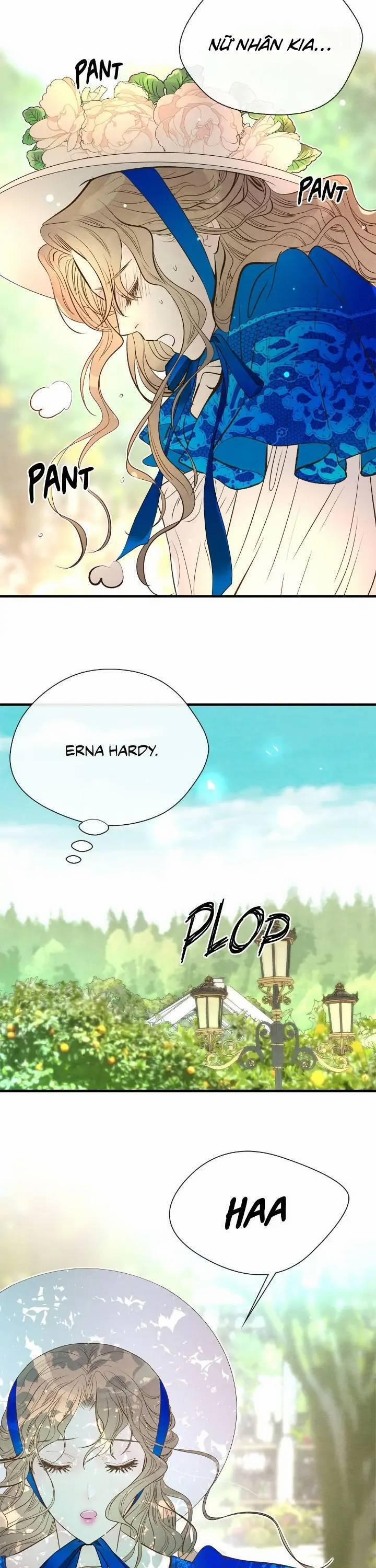 Hoàng Tử Có Vấn Đề 10.2 trang 2