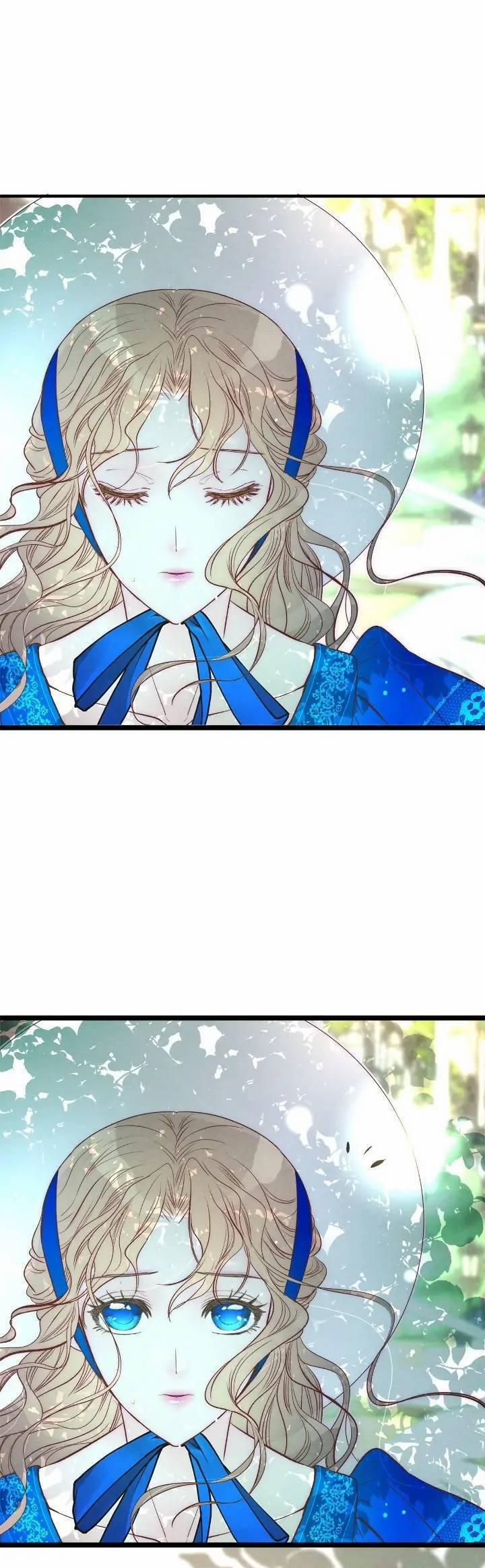 Hoàng Tử Có Vấn Đề 10.2 trang 4