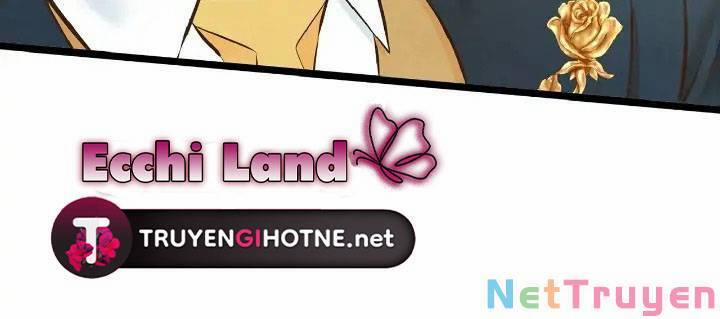 Hoàng Tử Có Vấn Đề 11.1 trang 23