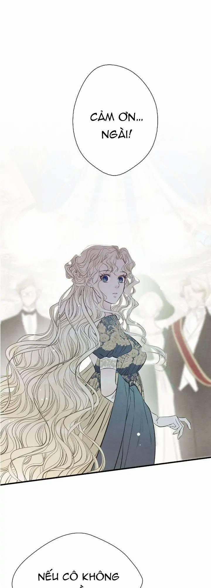 Hoàng Tử Có Vấn Đề 11.1 trang 24