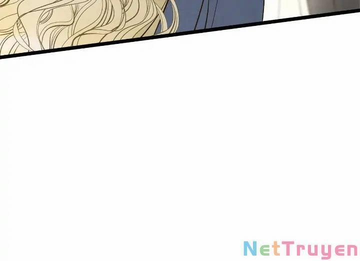 Hoàng Tử Có Vấn Đề 11.1 trang 7