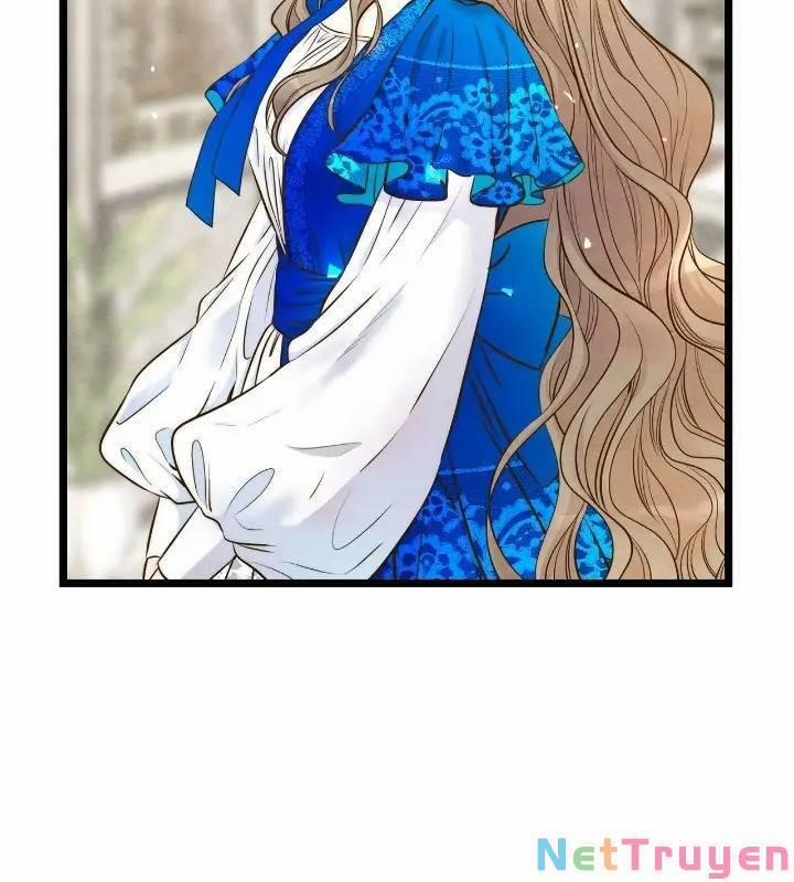 Hoàng Tử Có Vấn Đề 11.2 trang 12