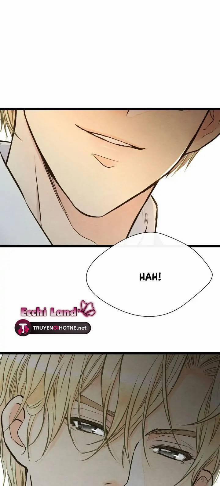 Hoàng Tử Có Vấn Đề 11.2 trang 27