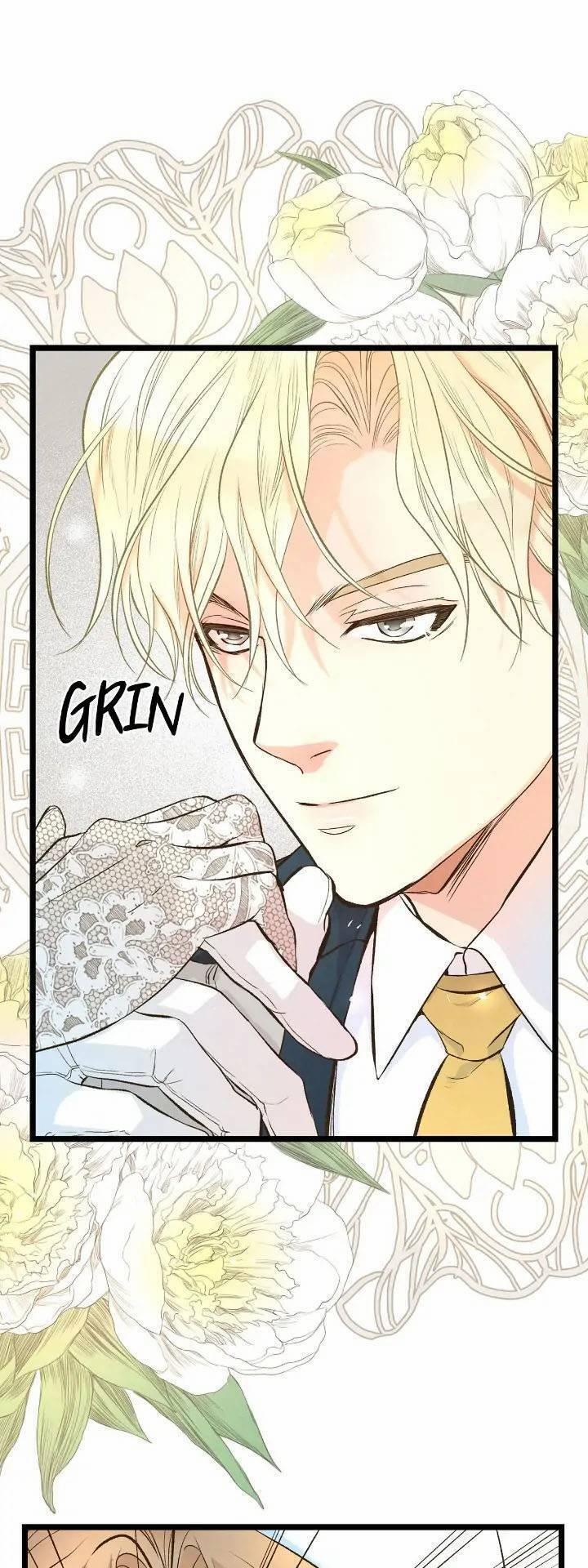 Hoàng Tử Có Vấn Đề 12.1 trang 15