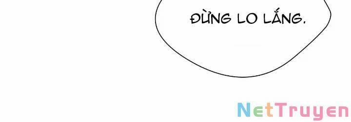 Hoàng Tử Có Vấn Đề 12.1 trang 19