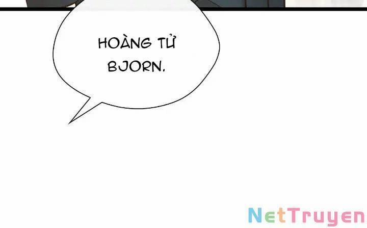 Hoàng Tử Có Vấn Đề 12.1 trang 25