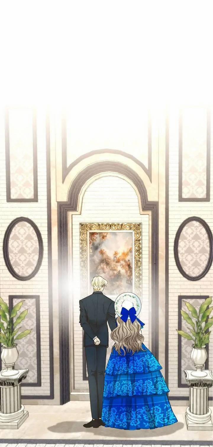 Hoàng Tử Có Vấn Đề 12.1 trang 3