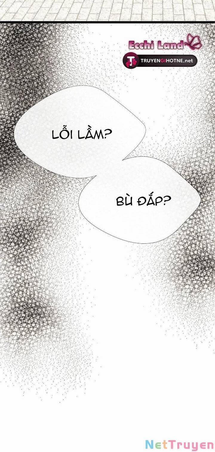 Hoàng Tử Có Vấn Đề 12.1 trang 4