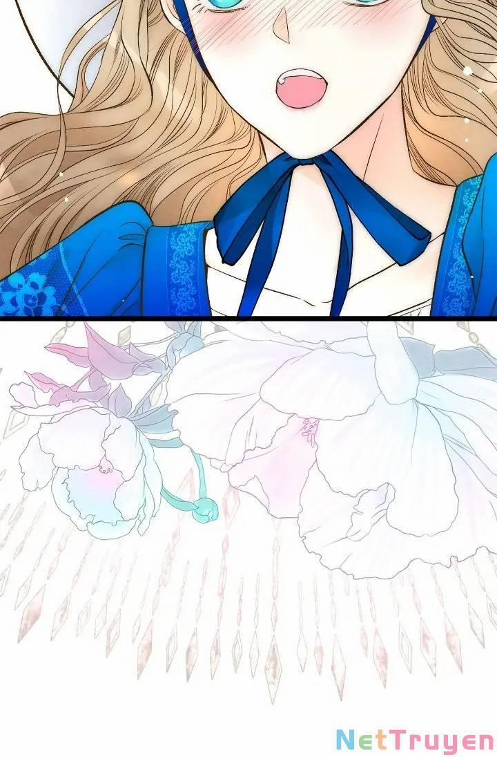 Hoàng Tử Có Vấn Đề 12.2 trang 11