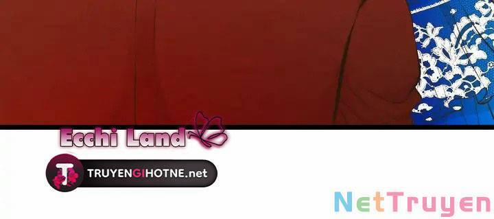 Hoàng Tử Có Vấn Đề 12.2 trang 14