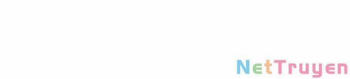 Hoàng Tử Có Vấn Đề 12.2 trang 17