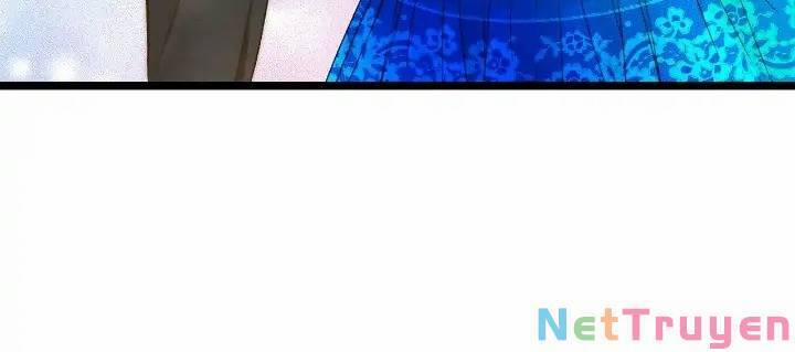 Hoàng Tử Có Vấn Đề 12.2 trang 20