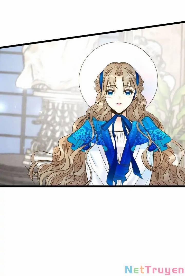 Hoàng Tử Có Vấn Đề 12.2 trang 23