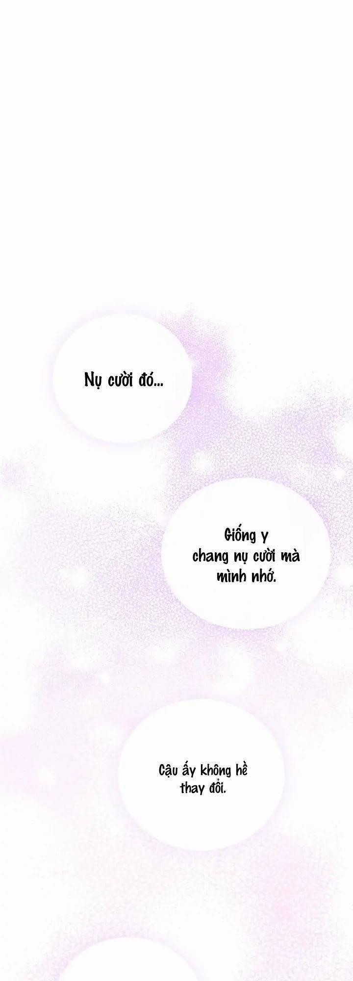 Hoàng Tử Có Vấn Đề 12.2 trang 24