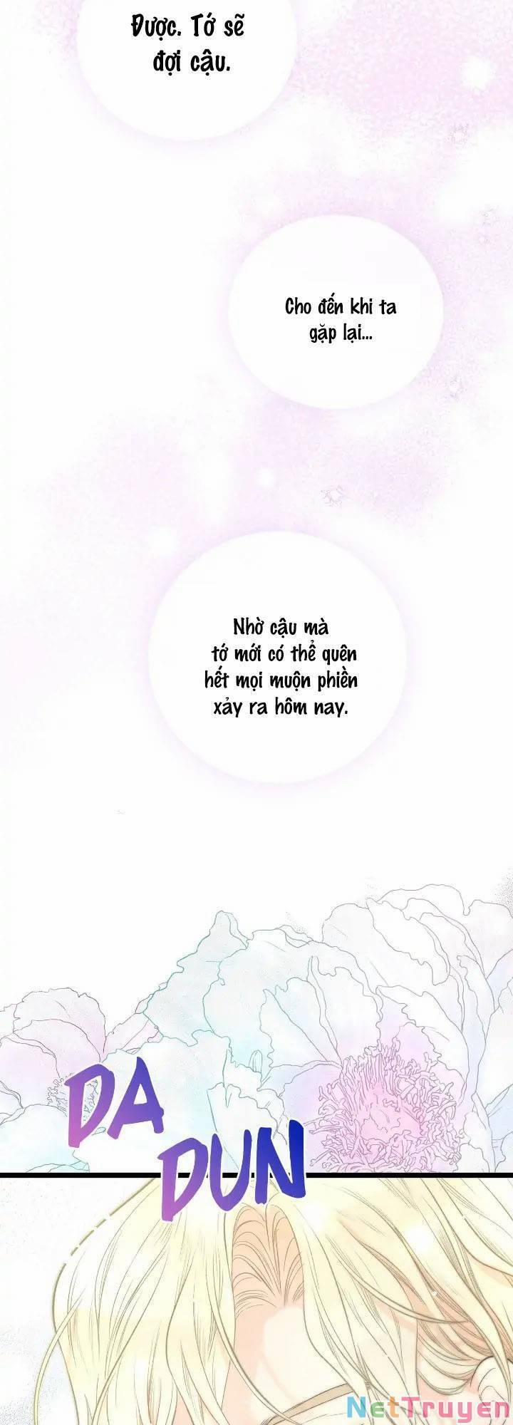 Hoàng Tử Có Vấn Đề 12.2 trang 25