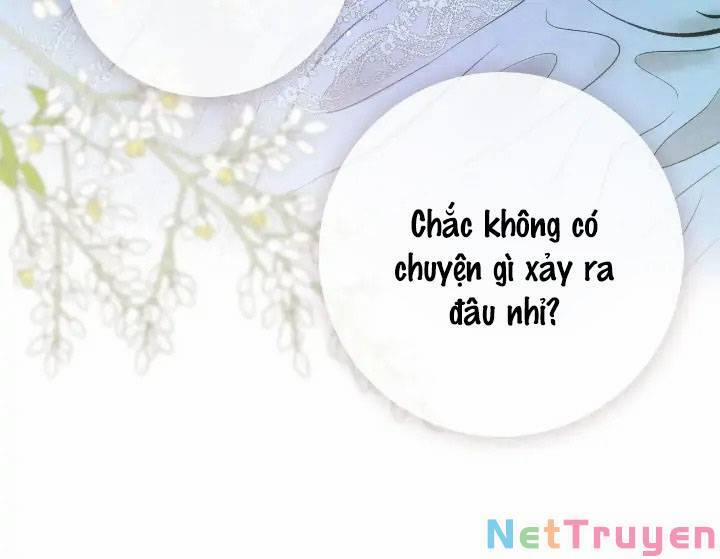 Hoàng Tử Có Vấn Đề 12.2 trang 35