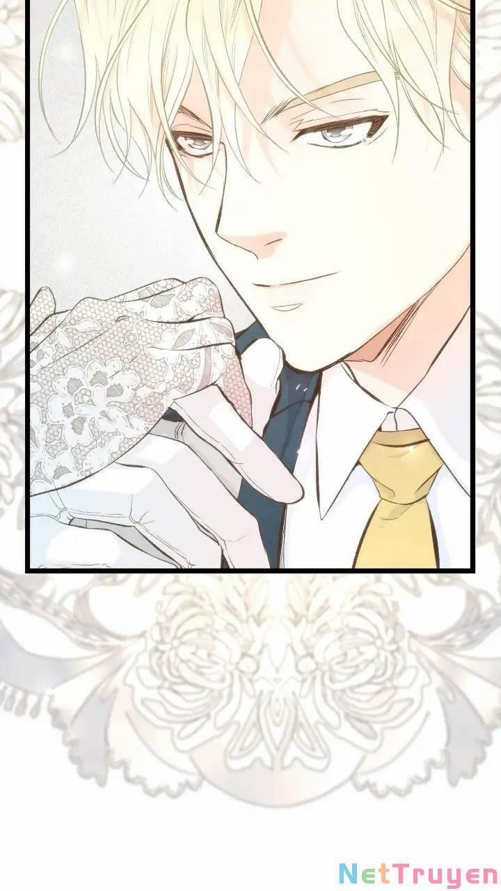 Hoàng Tử Có Vấn Đề 12.2 trang 38