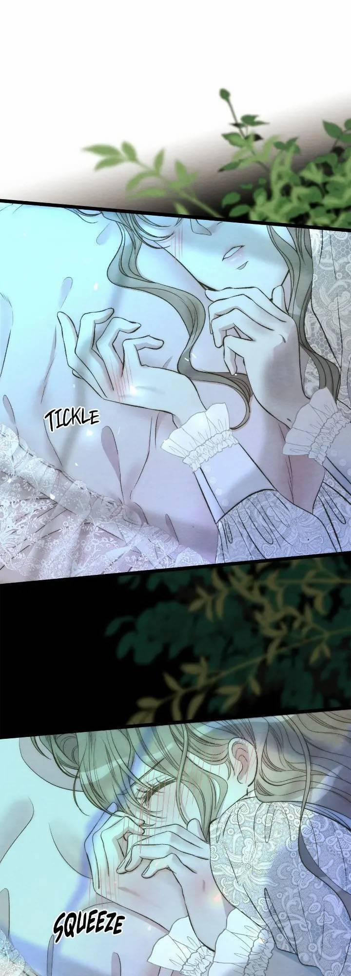 Hoàng Tử Có Vấn Đề 12.2 trang 39