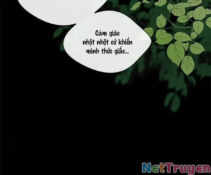 Hoàng Tử Có Vấn Đề 12.2 trang 41