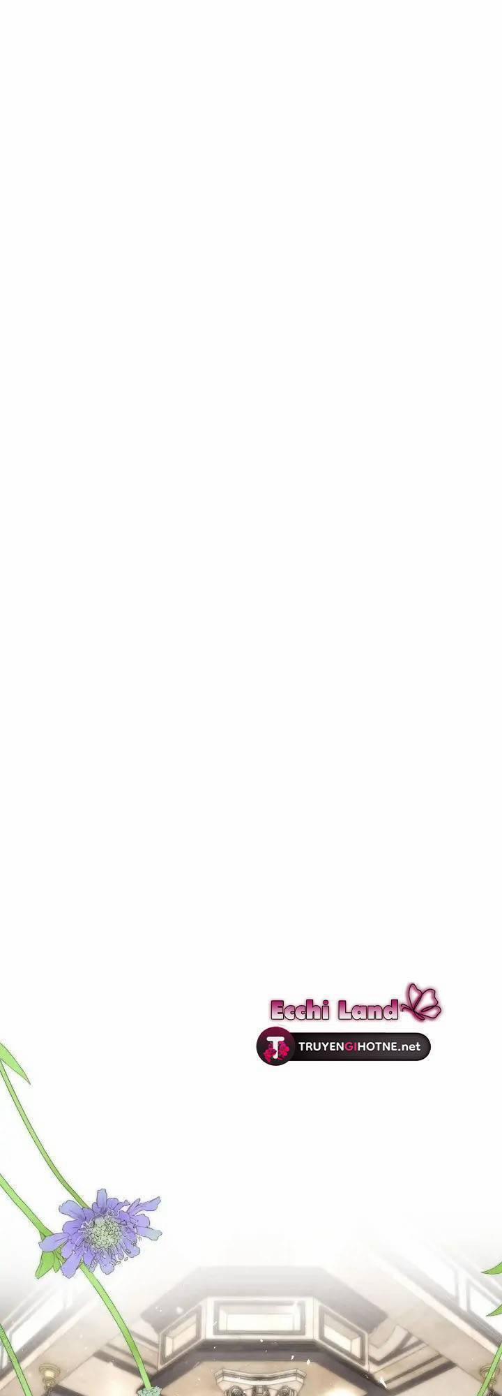 Hoàng Tử Có Vấn Đề 12.2 trang 6