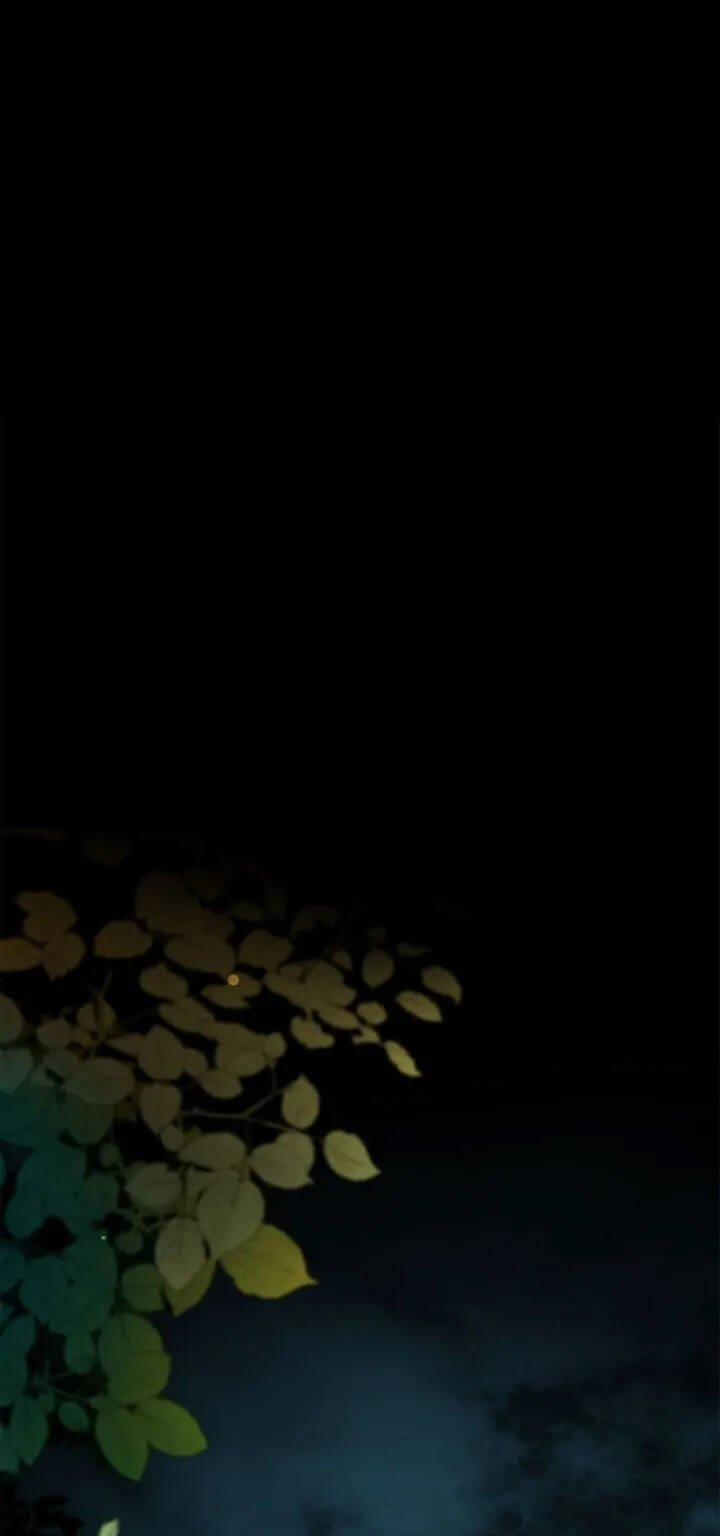 Hoàng Tử Có Vấn Đề 13.1 trang 10