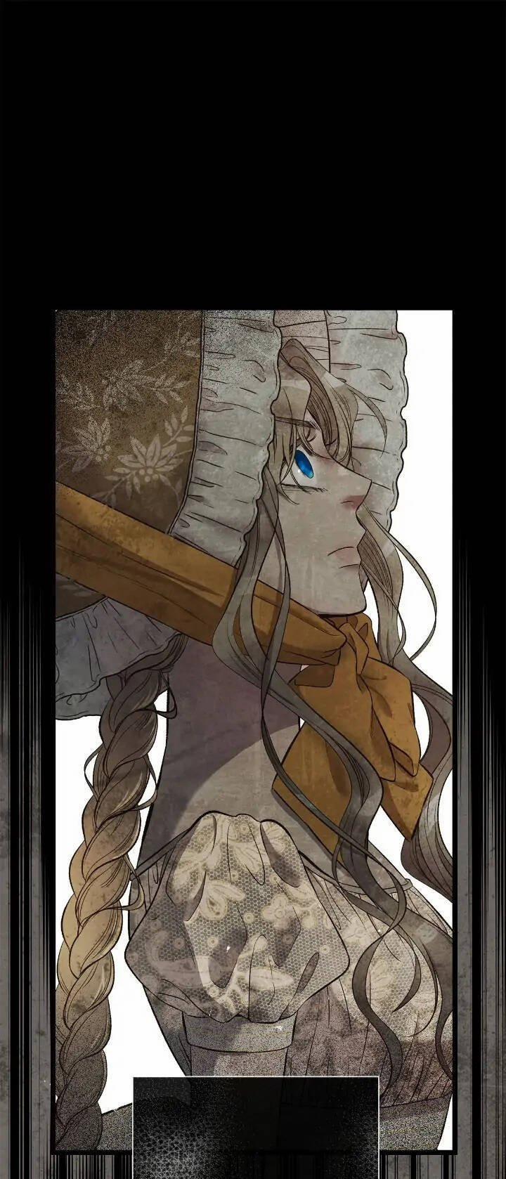 Hoàng Tử Có Vấn Đề 13.2 trang 22