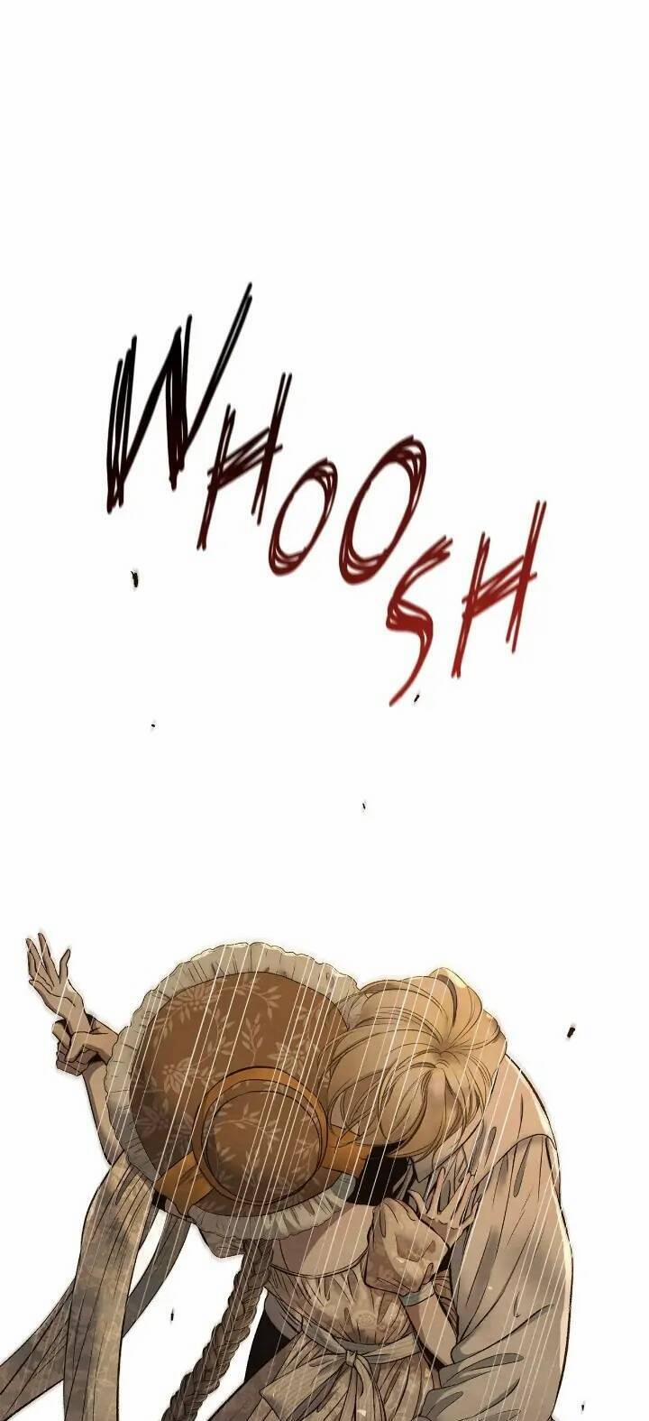 Hoàng Tử Có Vấn Đề 13.2 trang 24