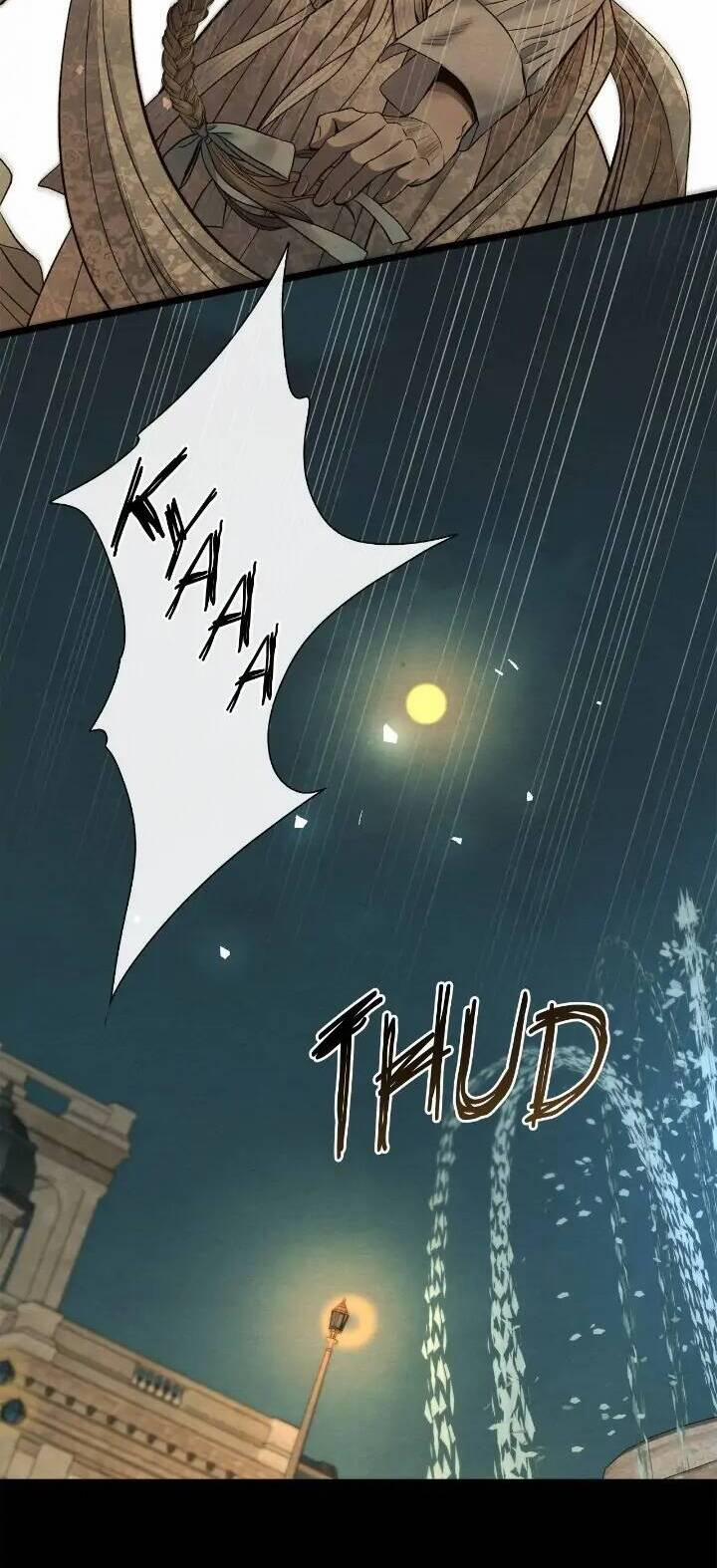 Hoàng Tử Có Vấn Đề 13.2 trang 25