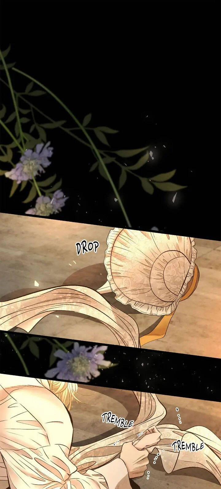 Hoàng Tử Có Vấn Đề 13.2 trang 26