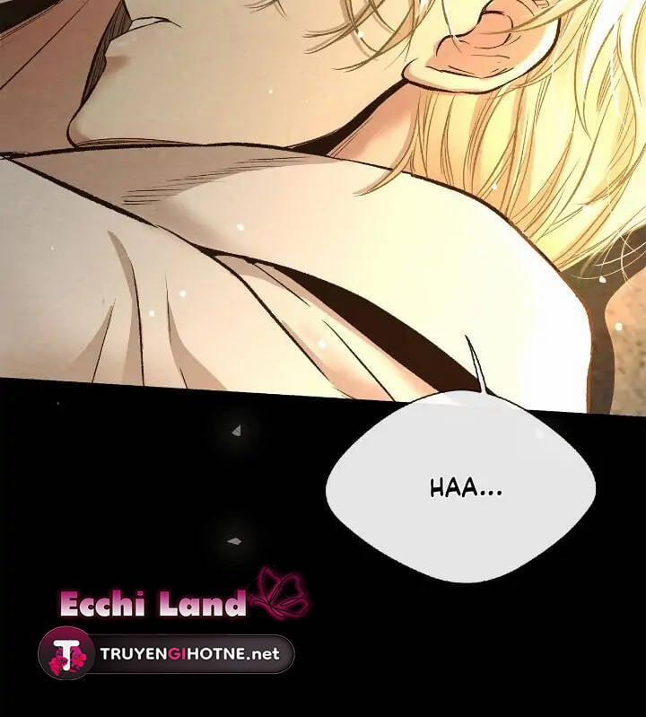 Hoàng Tử Có Vấn Đề 13.2 trang 28