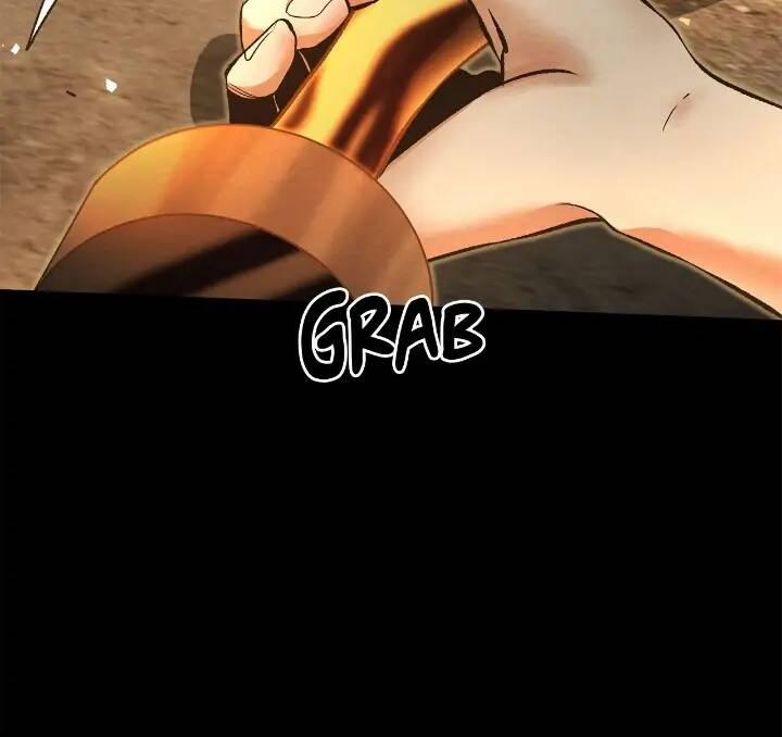 Hoàng Tử Có Vấn Đề 13.2 trang 31