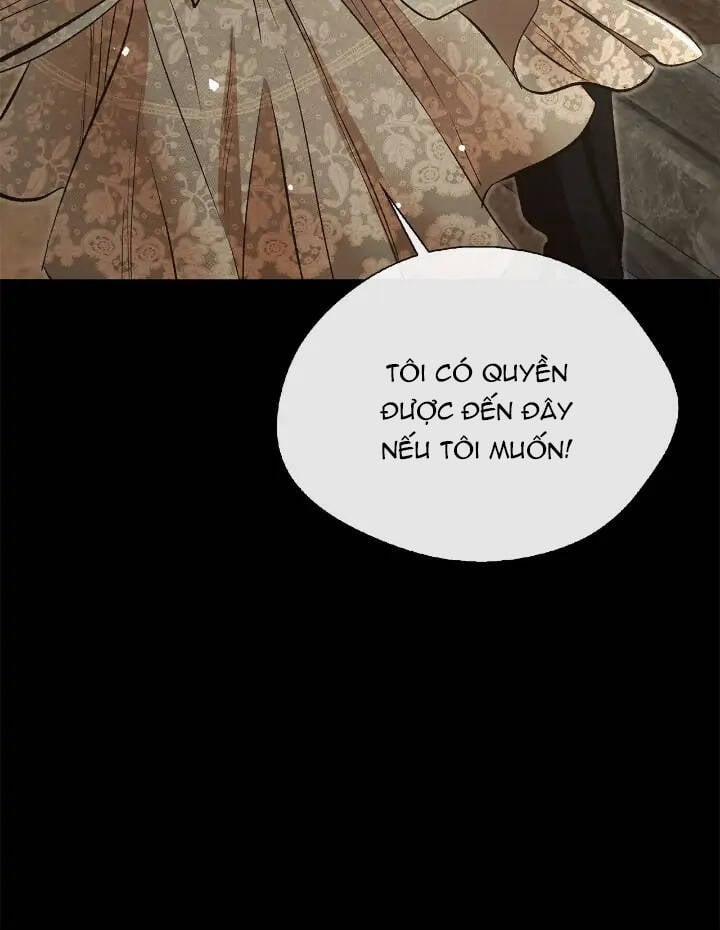 Hoàng Tử Có Vấn Đề 13.2 trang 8