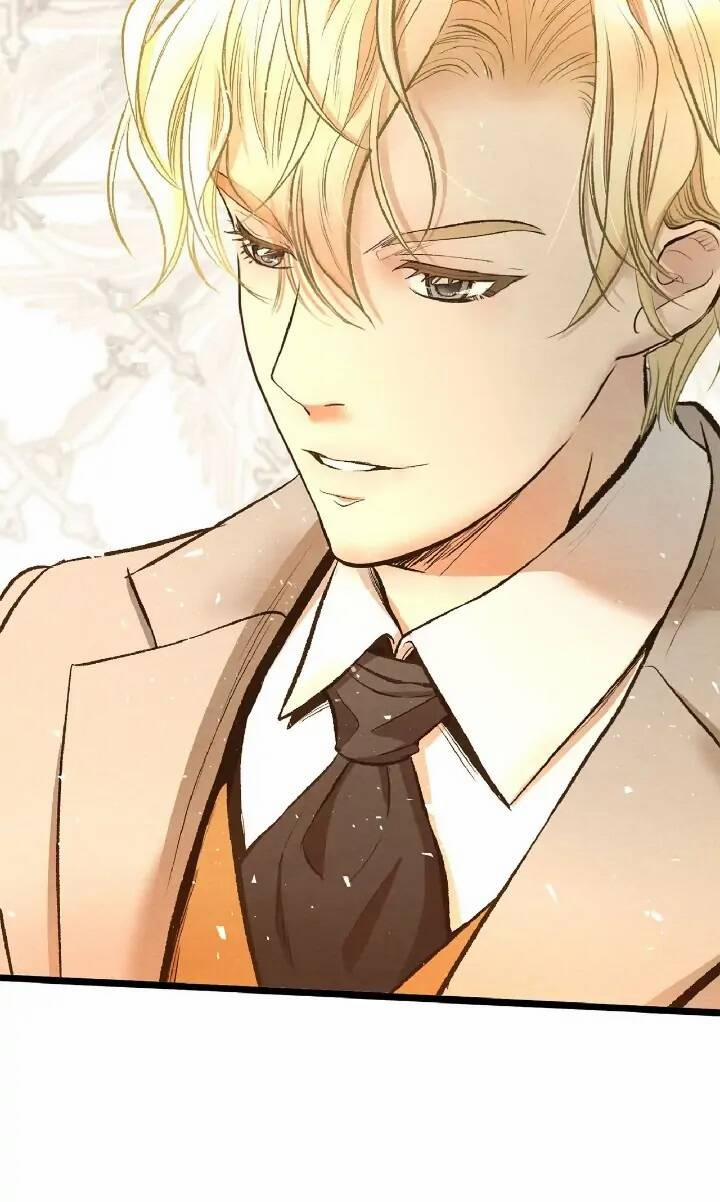 Hoàng Tử Có Vấn Đề 14.1 trang 25