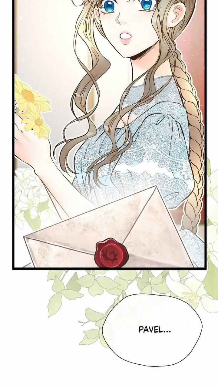 Hoàng Tử Có Vấn Đề 14.1 trang 5