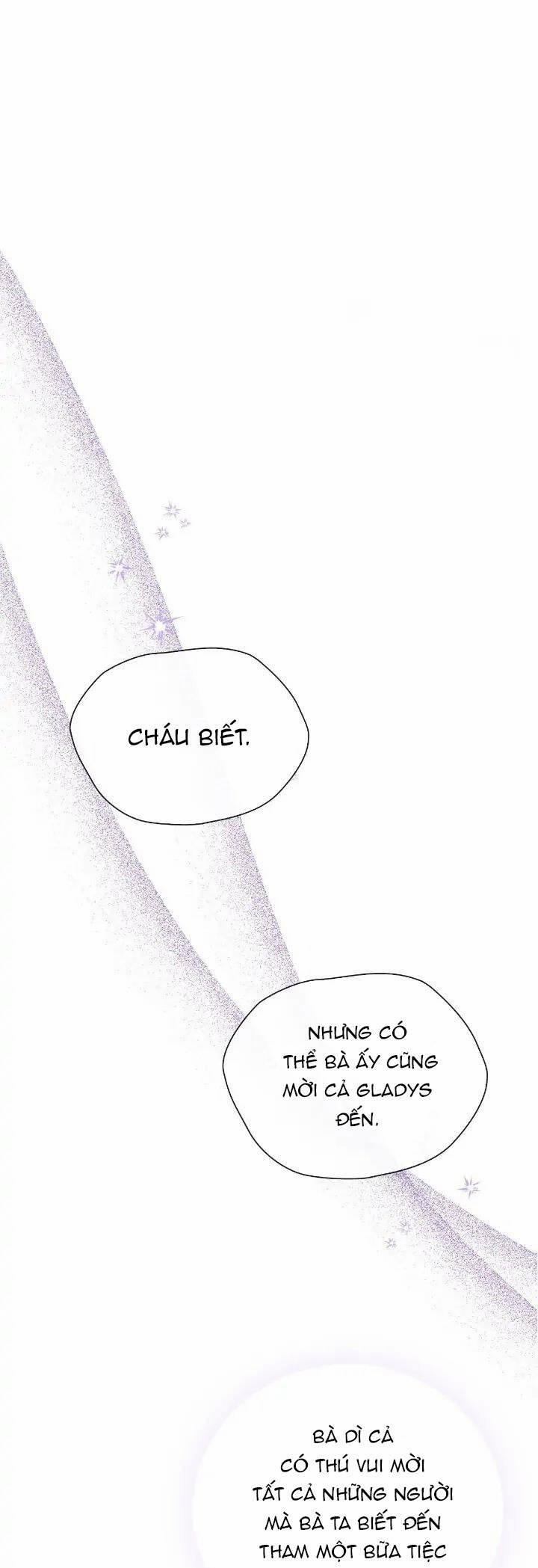 Hoàng Tử Có Vấn Đề 14.2 trang 1