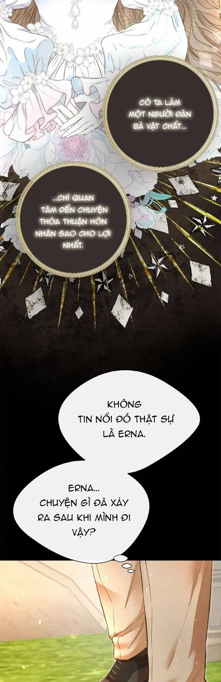 Hoàng Tử Có Vấn Đề 14.2 trang 11