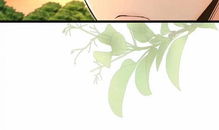 Hoàng Tử Có Vấn Đề 14.2 trang 15