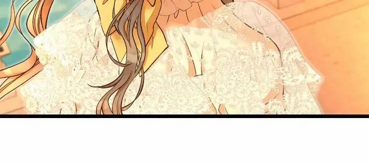 Hoàng Tử Có Vấn Đề 14.2 trang 25