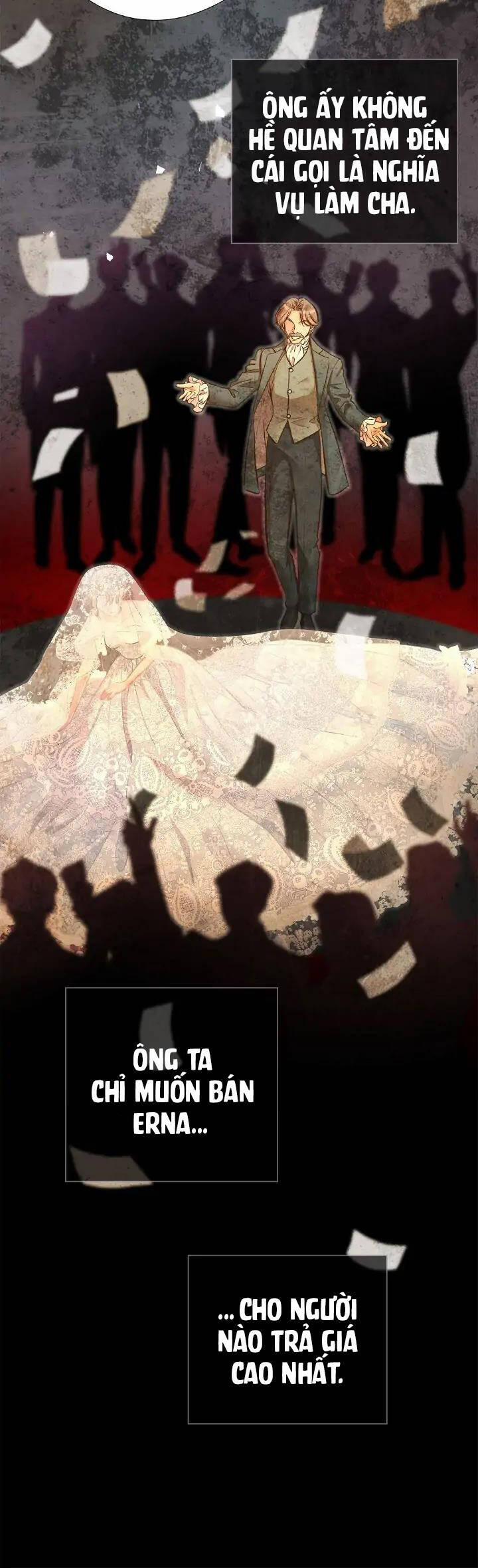 Hoàng Tử Có Vấn Đề 14.2 trang 27