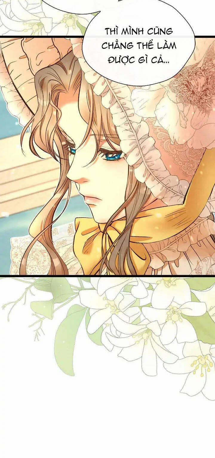 Hoàng Tử Có Vấn Đề 14.2 trang 29