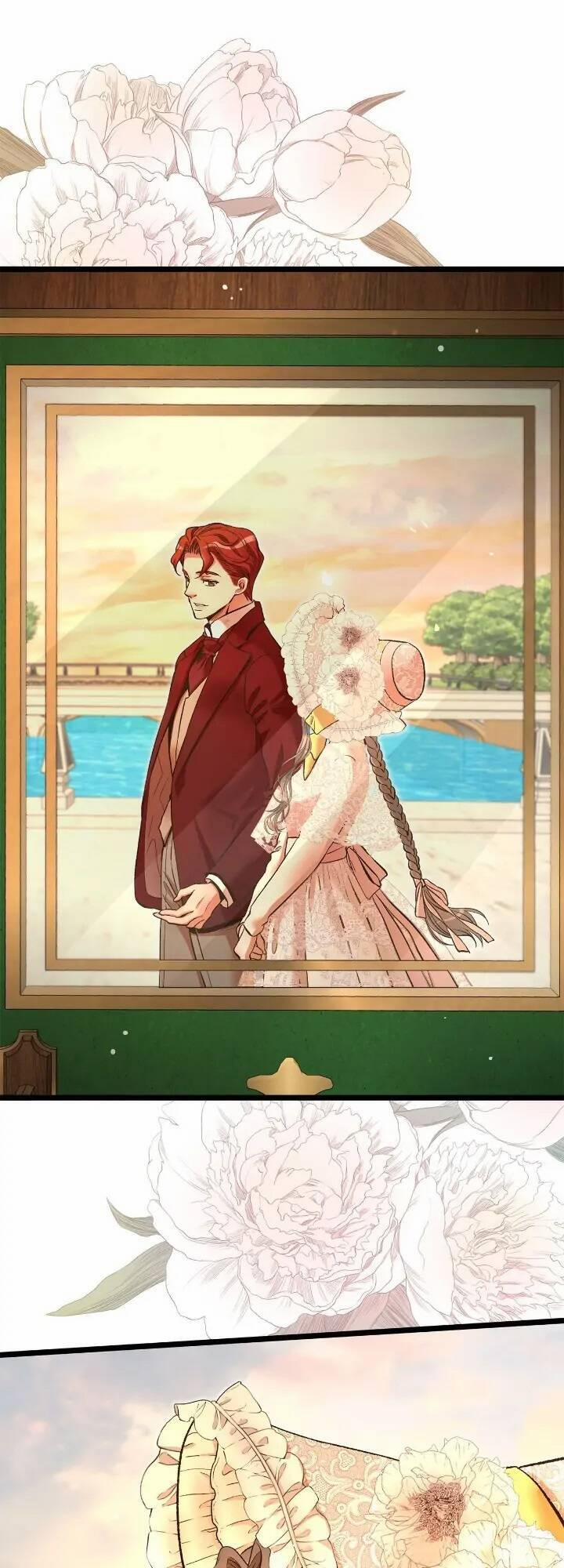 Hoàng Tử Có Vấn Đề 14.2 trang 33