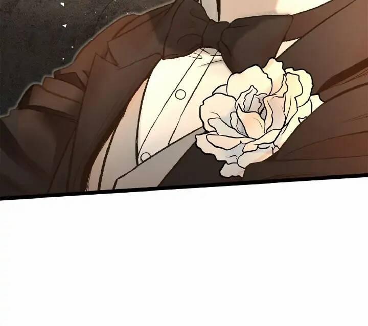 Hoàng Tử Có Vấn Đề 14.2 trang 35