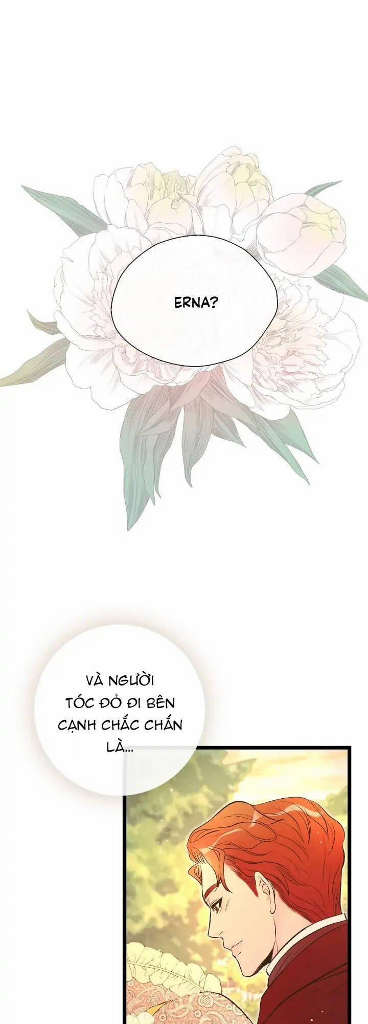 Hoàng Tử Có Vấn Đề 14.2 trang 36