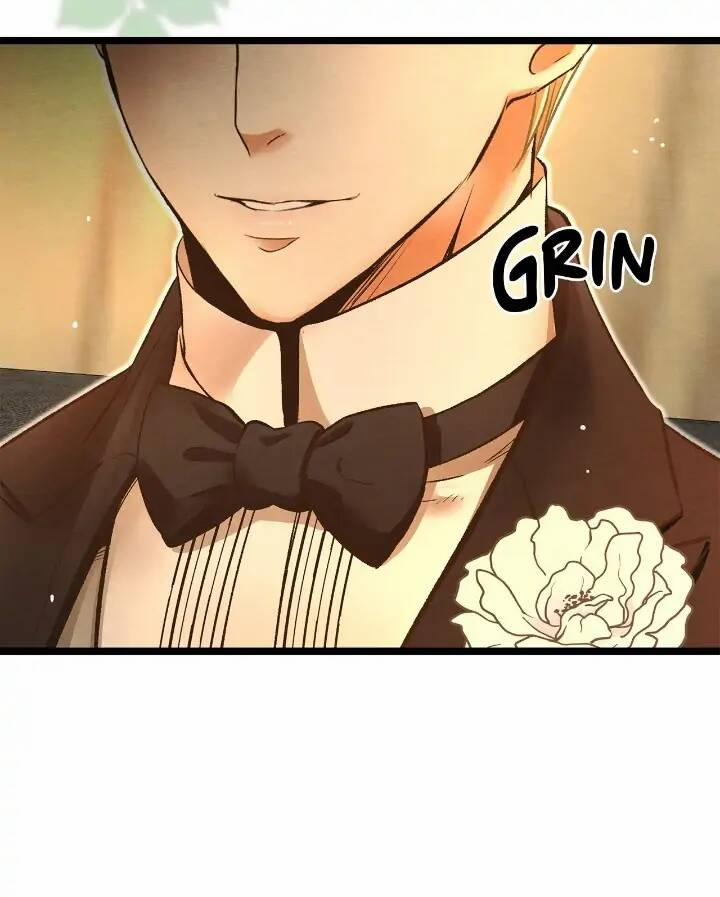 Hoàng Tử Có Vấn Đề 14.2 trang 38