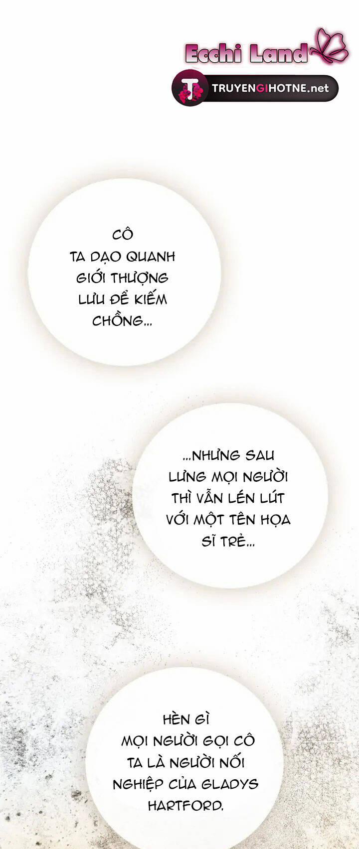 Hoàng Tử Có Vấn Đề 14.2 trang 39